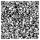 QR code with Old Foundry Construction contacts