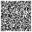 QR code with Systelogic Corp contacts