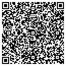 QR code with Flamingo Express contacts