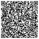 QR code with Mister Carmens Hair Fashions contacts