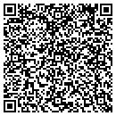 QR code with Jacobson Construction contacts