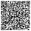 QR code with Just Imagecom contacts