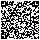 QR code with Advanced Services contacts