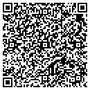 QR code with Quinn Builders contacts