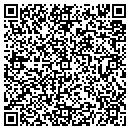 QR code with Salon & Spa At Woodcrest contacts