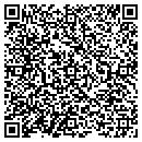 QR code with Danny OS Landscaping contacts