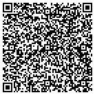 QR code with Interphase Corporation contacts