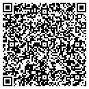 QR code with Amway Distributors contacts