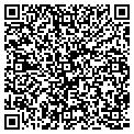 QR code with Creative Web Visions contacts