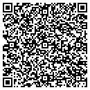 QR code with New Cmmnity Workforce Dev Cntr contacts
