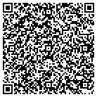 QR code with International Correspondent contacts