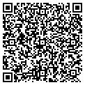 QR code with McDonald Auto Body contacts