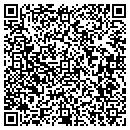 QR code with AJR Equipment Repair contacts