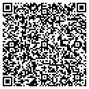 QR code with Star Trak Inc contacts