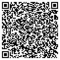 QR code with Jason Hipp contacts