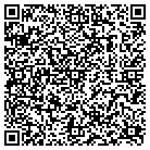 QR code with Empco Contracting Corp contacts