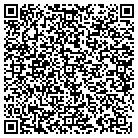 QR code with Bridge Rotary Machine Co Inc contacts