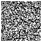 QR code with Advanced Practice Nurses contacts