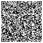 QR code with Hermann Services Inc contacts