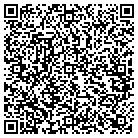 QR code with I A T A Freight Forwarding contacts
