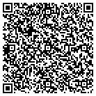QR code with Luxury Express Limousines contacts