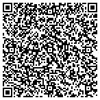 QR code with Toyota Gateway Toyota Service contacts