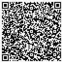 QR code with Management Network contacts