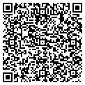 QR code with Simon Associates contacts
