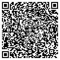 QR code with Gwens Circle contacts