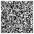 QR code with Kathleen Devlin contacts