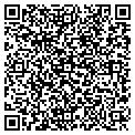 QR code with Curves contacts