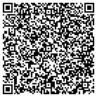 QR code with Mather Machining Inc contacts