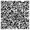 QR code with Energy Construction contacts