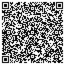 QR code with Georgeson & Company Inc contacts
