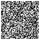 QR code with Glen Lundeen Electronic Organ contacts