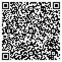 QR code with Cross Roads Crdc contacts