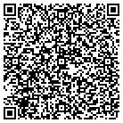 QR code with All Day Emergency Locksmith contacts