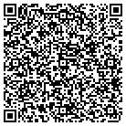 QR code with Keystone Foundation Service contacts