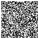 QR code with Studio B Hair Nail Slon Unisex contacts