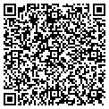 QR code with J V I contacts