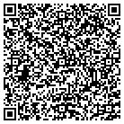 QR code with Sierra Mechanical Contracting contacts