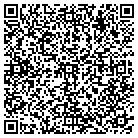 QR code with Mt Carmel GUILD-Icms Union contacts