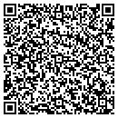 QR code with Blind N Shade Shop contacts
