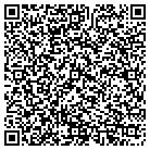 QR code with Michael B Fitzpatrick DMD contacts