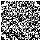 QR code with Steven Lemberger DPM contacts