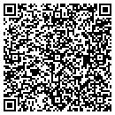 QR code with Rita's Beauty Salon contacts