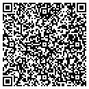 QR code with Campbell Foundry Co contacts