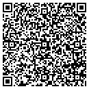 QR code with South Orange Taxi contacts