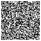 QR code with Woodbury Internal Medicine contacts