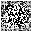 QR code with Computer Central LLC contacts
